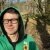 Тихонов Вячеслав Владимирович Тихонов Вячеслав Владимирович