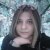 Набокова Ирина Александровна