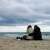 Диана Юдина