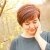 Ашурова Юлия Юрьевна Ашурова Юлия Юрьевна