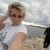Фомичева Анна Владимировна Фомичева Анна Владимировна