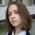 Черенева Софья Станиславовна Черенева Софья Станиславовна