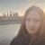 Юсупова Валерия Александровна Юсупова Валерия Александровна