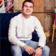 Щербаков Александр Сергеевич Щербаков Александр Сергеевич