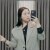 Соколова-Готовцева Кристина Андреевна Соколова-Готовцева Кристина Андреевна