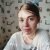 Саранчина Ксения Владимировна
