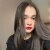 Гайнутдинова Юля Александровна Гайнутдинова Юля Александровна
