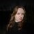 Артёмова Анастасия Витальевна Артёмова Анастасия Витальевна
