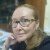 Дронова Ирина