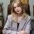 Исаева Елена Егоровна
