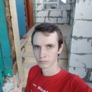 Антошкин Саша Антошкин Саша