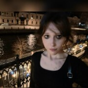 Багарчиева Амина Эльдаровна Багарчиева Амина Эльдаровна