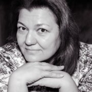 Чижикова Галина Алексеевна Чижикова Галина Алексеевна