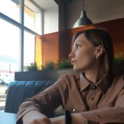 Филипьева Татьяна Филипьева Татьяна
