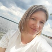 Бахеркина Татьяна Бахеркина Татьяна