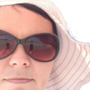 Терентьева Ирина Терентьева Ирина