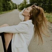 Чванова Юлия Анатольевна Чванова Юлия Анатольевна