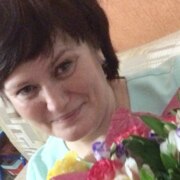 Дворак Светлана Дворак Светлана
