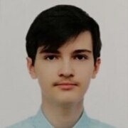 Шевченко Виталий Евгеньевич Шевченко Виталий Евгеньевич