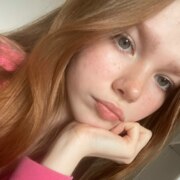 Целик Злата Александровна