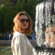 Тарараева Вера Тарараева Вера