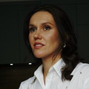 Березина Елена Юрьевна Березина Елена Юрьевна
