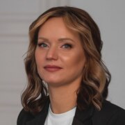 Коршукова Елизавета Коршукова Елизавета