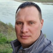 Сапожников Александр Викторович Сапожников Александр Викторович