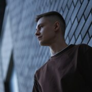 Зинатулин Артём Русланович