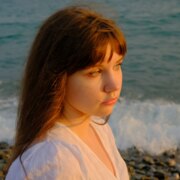 Макарова Юлия Алексеевна Макарова Юлия Алексеевна