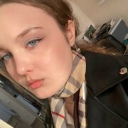 Родина Катя Родина Катя