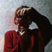 Кравец Елизавета Кравец Елизавета
