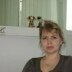 Кленова Наталья