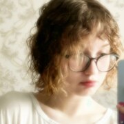 Мельникова Анастасия Александровна