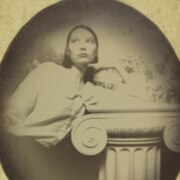 Янабирдина Элина Янабирдина Элина