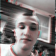 Никитин Максим Иванович Никитин Максим Иванович