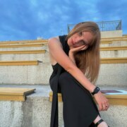 Михеева Софья Андреевна Михеева Софья Андреевна