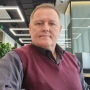 Мельчаков Максим Николаевич Мельчаков Максим Николаевич