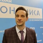 Крылов Сергей Федорович Крылов Сергей Федорович