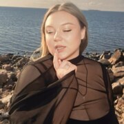 Андриянова Анна Андреевна Андриянова Анна Андреевна