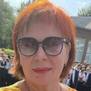 Монид Елена Леонидовна Монид Елена Леонидовна