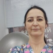 Александровна Оксана Александровна Оксана