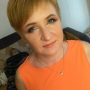 Жукова Оксана Николаевна Жукова Оксана Николаевна