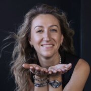 Гаврилова Анастасия Гаврилова Анастасия
