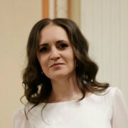 Садовникова Оксана Анатольевна Садовникова Оксана Анатольевна