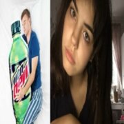 Приходьков Милана Вадимовна Приходьков Милана Вадимовна