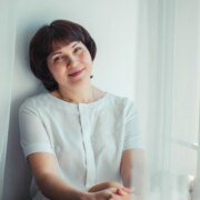 Михалицына Анна Егоровна Михалицына Анна Егоровна