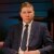 Шухин Данила Максимович Шухин Данила Максимович