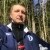 Вагин Павел Вадимович Вагин Павел Вадимович