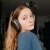 Титова Екатерина Кирилловна Титова Екатерина Кирилловна